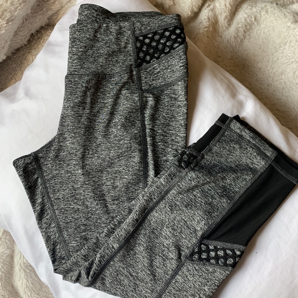 90 degree by reflex leggings